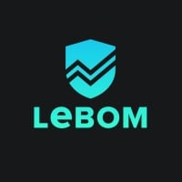 LEBOM