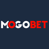 MOGOBET