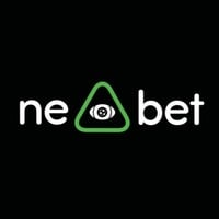 NE-Bet