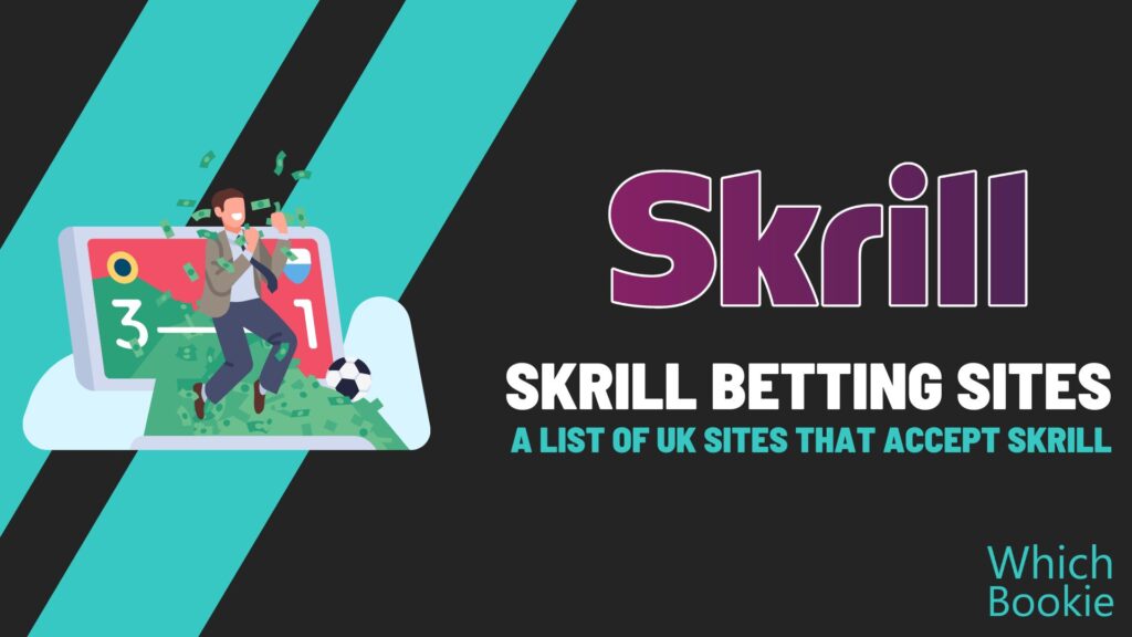 skrill betting sites