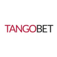 TangoBet