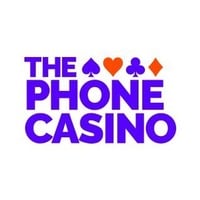 The Phone Casino