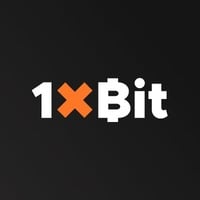 1xBit