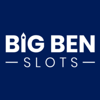 Big Ben Slots