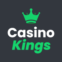 CasinoKings