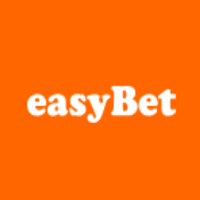 easyBet