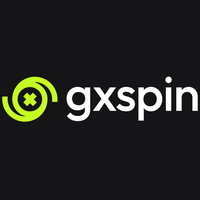 GxSpin