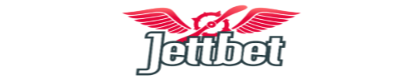 Jettbet