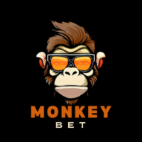 MonkeyBet