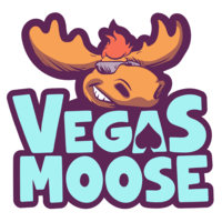 Vegas Moose