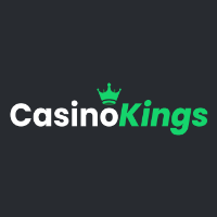 CasinoKings