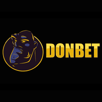 Donbet 