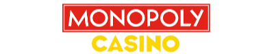 Monopoly Casino Review, Games, Slots & App