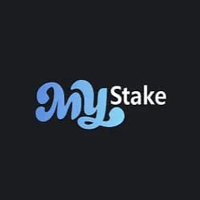 MyStake