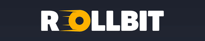 Rollbit