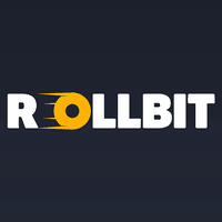 Rollbit