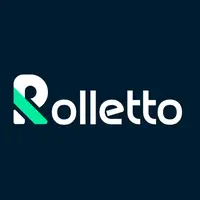 Rolletto