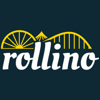 Rollino