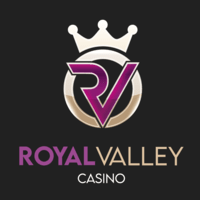 Royal Valley Casino