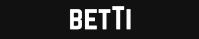 Betti Casino Review