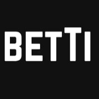 Betti Casino