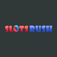 Slots Rush