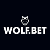 Wolfbet