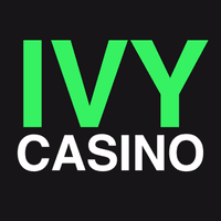 Ivy Casino