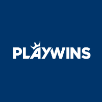 PlayWins