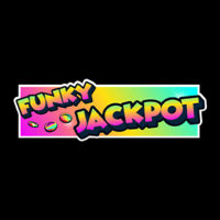 Funky Jackpot