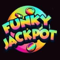 Funky Jackpot