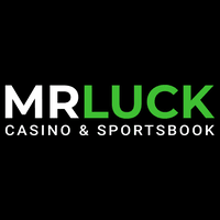 MrLuck