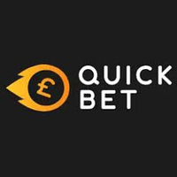 QuickBet